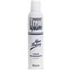 Biacrè TREND MODE LACCA NEW STYLING 350ML