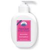 EUPHIDRA AMIDOMIO FISIOCLEAN 200ML