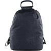 Mandarina Duck MD20 LUX BACKPACK