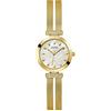 Guess Analogico Modello OROLOGIO Marca
