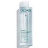 CAUDALIE ITALIA Srl Caudalie Vinoclean Lozione Tonica Idratante Viso 400 mL