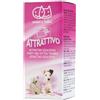 CAMON SpA Camon Attrattivo Educativo per Cani e Gatti