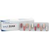 LABO'LIFE Italia Srl 2LHA 30CPS