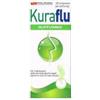 POOL PHARMA Srl Kuraflu Suffumigi 10 Compresse Effervescenti
