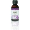 POOL PHARMA Srl Lavanda di Provenza Profumo da Bucato con Igienizzante Etereal 200ml