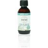 POOL PHARMA Srl Muschio Bianco Profumo da Bucato con Igienizzante Etereal 200ml