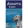 ADAPTIL CALM RICARICA FLACONE 48 ML CEVA