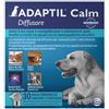 ADAPTIL CALM DIFFUSORE + RICARICA 48 ML CEVA