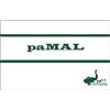 MM FARMA SRLS PAMAL 30 Cpr