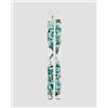 Volkl Sci Volkl Revolt 114 Flat Con Attacchi Marker Jester 18 Pro Id 120mm 7924w1.jb