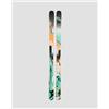 Volkl Sci Volkl Revolt 84 Flat Con Attacchi Marker Jester 16 90mm 7624x1.ja