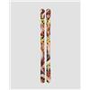 Volkl Sci Volkl Revolt 81 Flat Con Attacchi Marker Griffon 13 Id 90mm 7524u1.ga