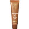 Sisley PHYTO Touche Gel