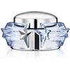 Mugler ANGEL CREMA CORPO Crema Corpo