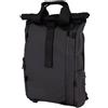 PRVKE WANDRD PRVKE Lite 11-Liter Black