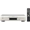 DENON Lettore Cd Argento DCD600NESPE2