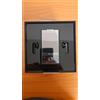 HTC P3700 TOUCH DIAMOND BRAND TIM NUOVO MAI ATTIVATO COLLEZIONE CELLULARE