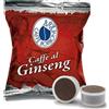 Caffè Borbone 150 Capsule Caffè Borbone al Gusto di Ginseng Compatibili Lavazza Espresso Point