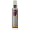 Rev Pharmabio Rev Keratin Spray 100ml