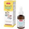 Buona Buonavit Baby Gocce 20 Ml