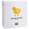 Linea Mammababy Amido Di Riso 5 Bustine 30 g