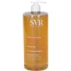 Svr Topialyse Huile Lavante Olio Detergente 1 Litro Nf