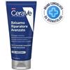 Cerave Balsamo Riparatore Avanzato 88 Ml