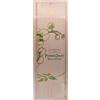 PERRIER-JOUET Champagne Belle Epoque Brut Magnum Cofanetto Legno (Astucciato) - Perrier Jouet; 2013, 150 cl