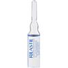 Rilastil Elasticizzante 10 Fiale idratanti e nutrienti 50ml