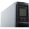 NAICON SRL UPSERVER 2000VA 1350W ON LINE CON 325 MM.PROF