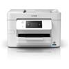 EPSON WorkForce Pro WF-M4619DWF
