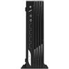 MSI PC DP21 13M-488EU i5-13400 8GB 512GB SSD WIN 11 PRO