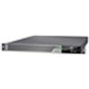 APC SMART-UPS ULTRA, 3000VA 230V 1U, WITH Network Card