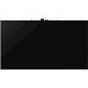 Samsung The Wall for Business - Pixel Pitch 1,68 mm,