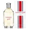Hilfiger Tommy Hilfiger Girl 200 ml, Eau de Toilette Spray