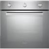 DE LONGHI Forno elettrico DLM 8L S