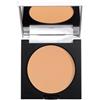 COSMETICA HUB SpA DDP CIPRIA COMPATTA 12