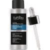 ZETA FARMACEUTICI SpA Anticaduta Rinforzante Uomo - Lozione Trattamento Urto Euphidra 2x100ml