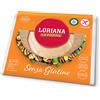VALSOIA SpA La Piadina Loriana 225g