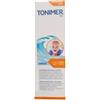 Tonimer MD Hypertonic Baby Spray 100 ml - - 985652282