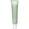 CAUDALIE ITALIA Srl Caudalie Vinopure Fluido Effetto Matt opacizzante anti imperfezioni per pelle mista 40 ml