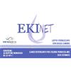 INFRABIOS Srl EKINET Garze Oculari 20pz