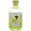 Etsu Gin DOUBLE YUZU Limited Edition 43% Vol. 0,7l in Giftbox