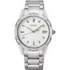 Seiko Orologio Analogueico Quarzo Donna con Cinturino in Acciaio Inox SKK727P1