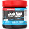 Pronutrition Creatina 400Gr
