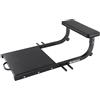 JK Fitness Hip Thrust Bench | Panca Hip Thrust JK Fitness