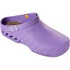 Dr.scholl's Div.footwear Clog Evo Tpr Unisex Lil34-35