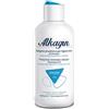 IST.GANASSINI SpA ALKAGIN Detergente Intimo Protettivo Fisiologico 250 Ml