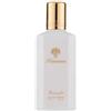 Panama Amaryllis Bianco EdP 100ml