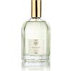 Dr. Vranjes Firenze Ginger Lime Spray